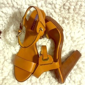 Ralph Lauren Collection Purple Label